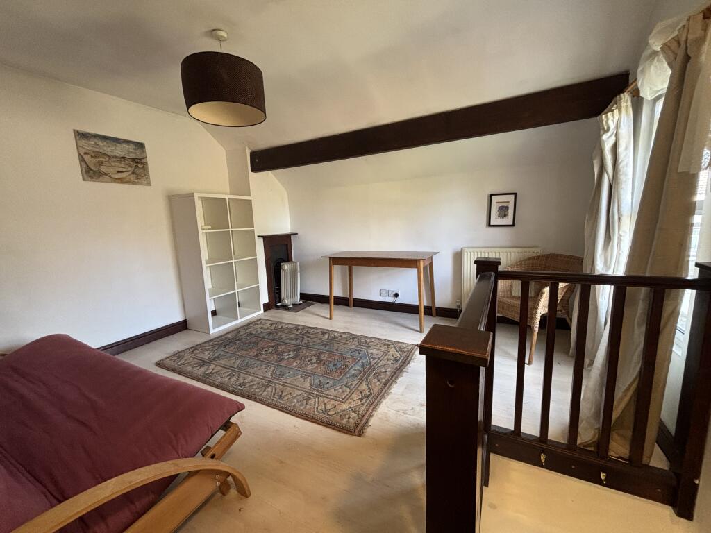 Additional image 15 of Yardley Rd, Birmingham B27