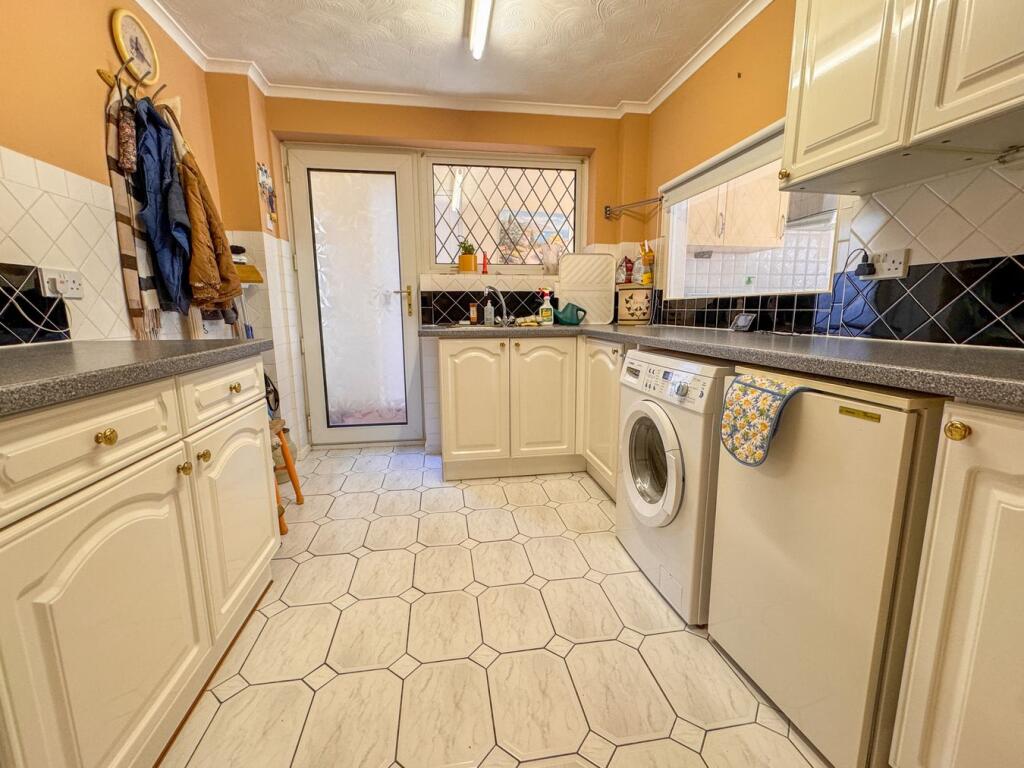 House in Bournemouth, Colehill - More