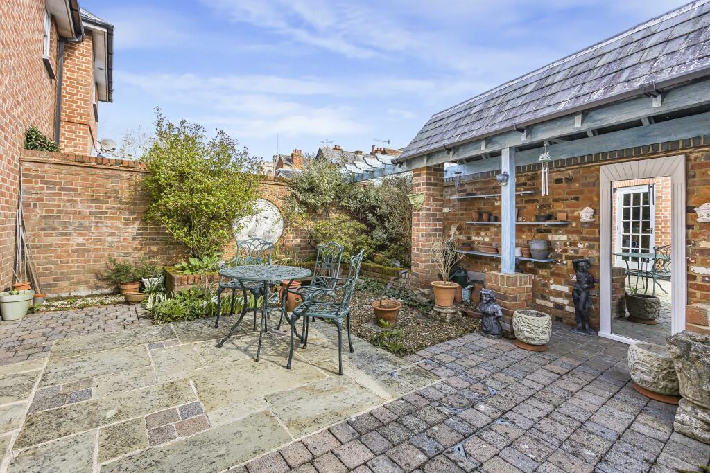 Additional image 15 of Mimram Place, Welwyn, AL6 9HQ