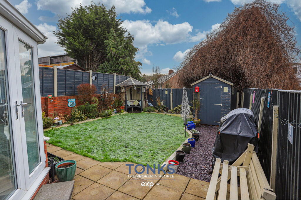 Additional image 16 of Waterfall Lane, Rowley Regis, B65 0BL