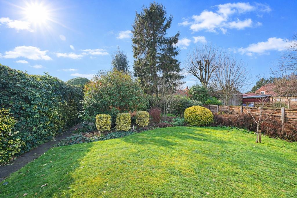 Additional image 10 of Westholme Road, Bidford-on-avon