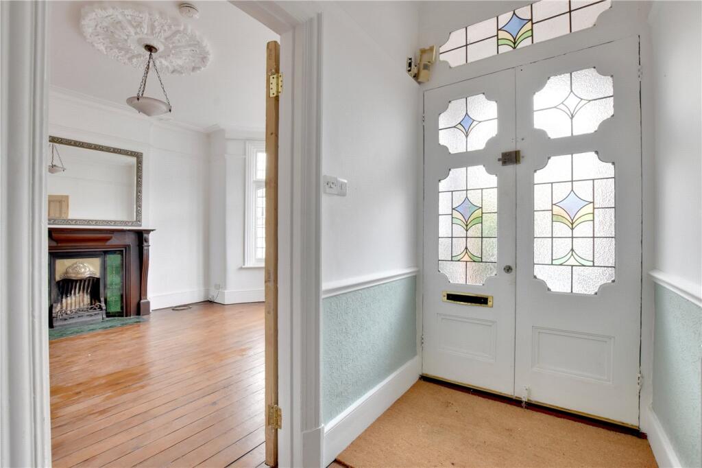 Boyne Road, Lewisham, London, SE13 photo 4