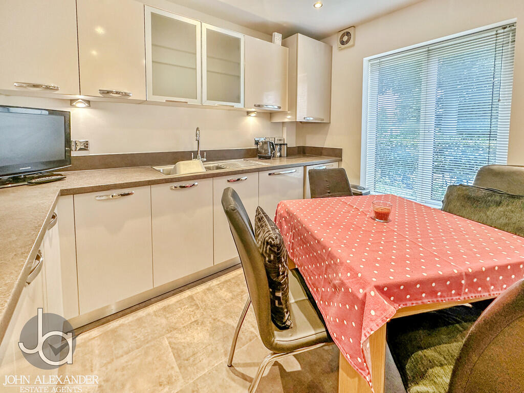 House in Colchester, Stanway - View 3