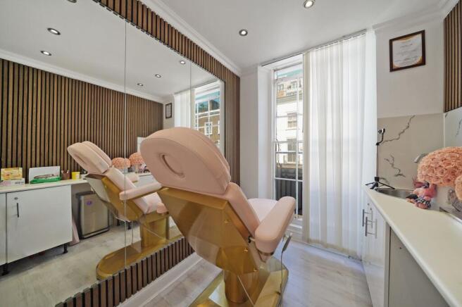 51 Beauchamp Place - wiOiW5QtVFOjfsjdsIeu
