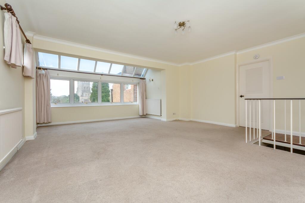 1, Forge End, Old Amersham photo 4