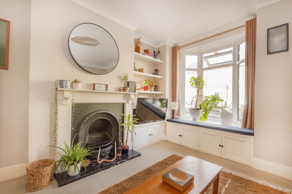 House in Norwich, Norfolk - View 3