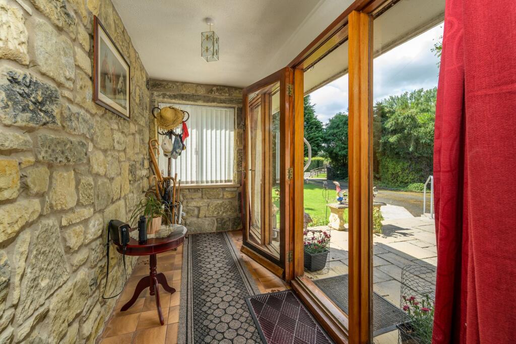 House in Newcastle upon Tyne - More