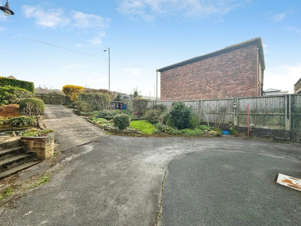 Additional image 19 of Leeds Road, Thackley, Bradford