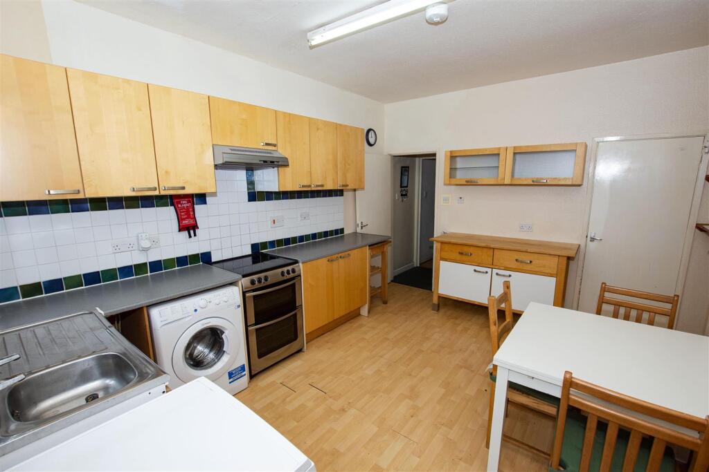 Additional image 3 of Lottie Road, Birmingham, West Midlands, B29