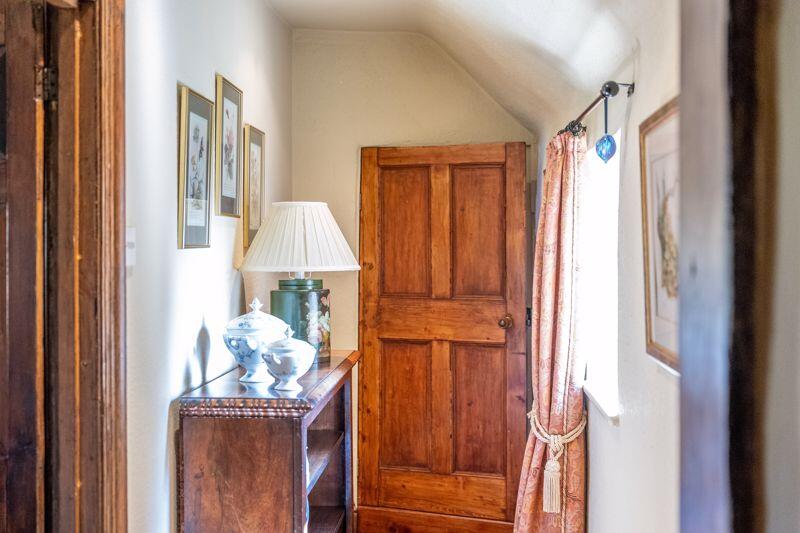 Additional image 47 of Warren House Farm, Walmley Road, Sutton Coldfield, B76 2PP