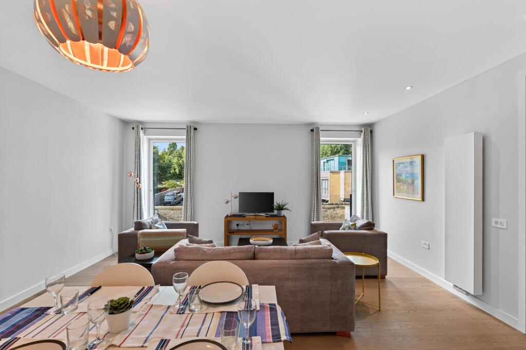 Ellersly Road, Edinburgh photo 3