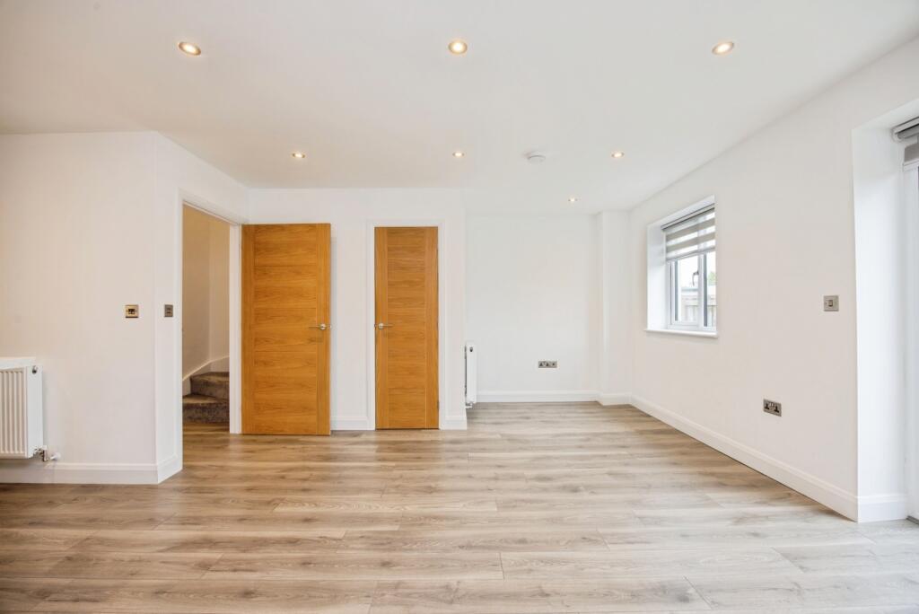 House in St Austell, Cornwall - View 4