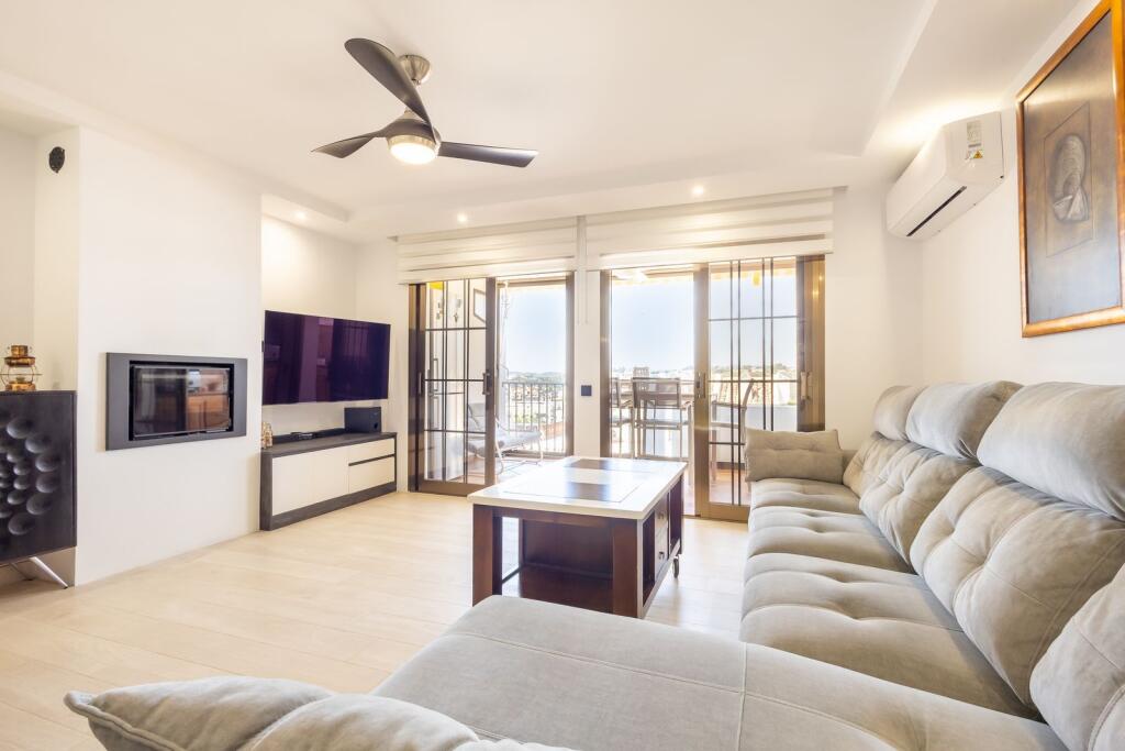 Main image of property: Andalucia, Malaga, Fuengirola