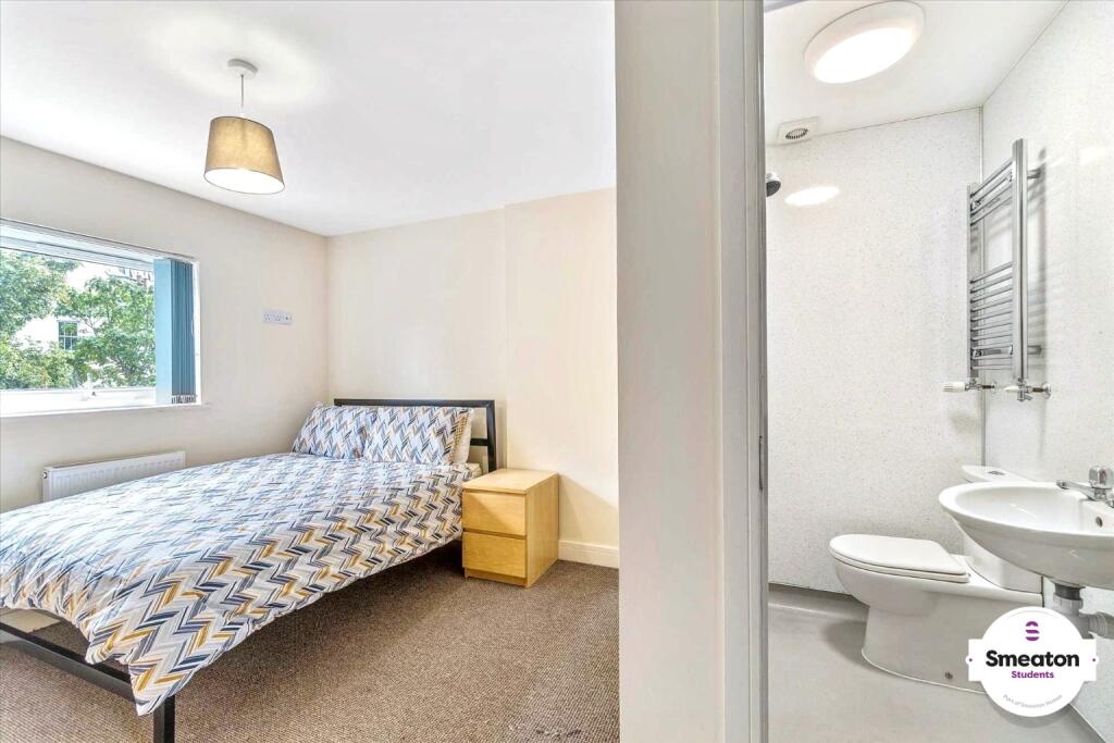 Main image of property: Gull House, 77-87 Houndiscombe Road, Plymouth, Devon, PL4 6HB