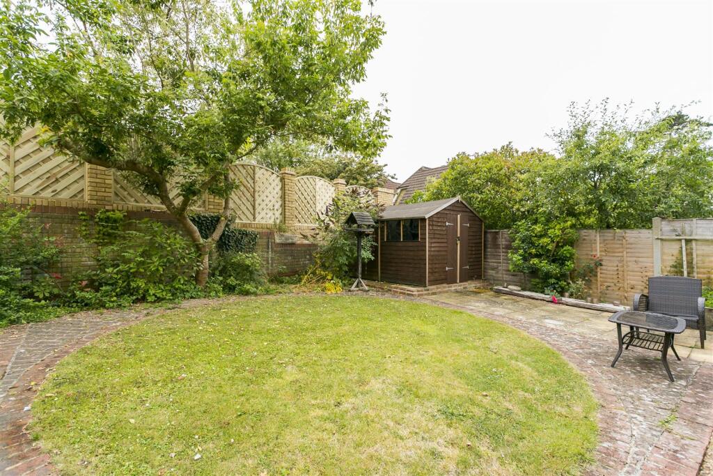 Property photo 10