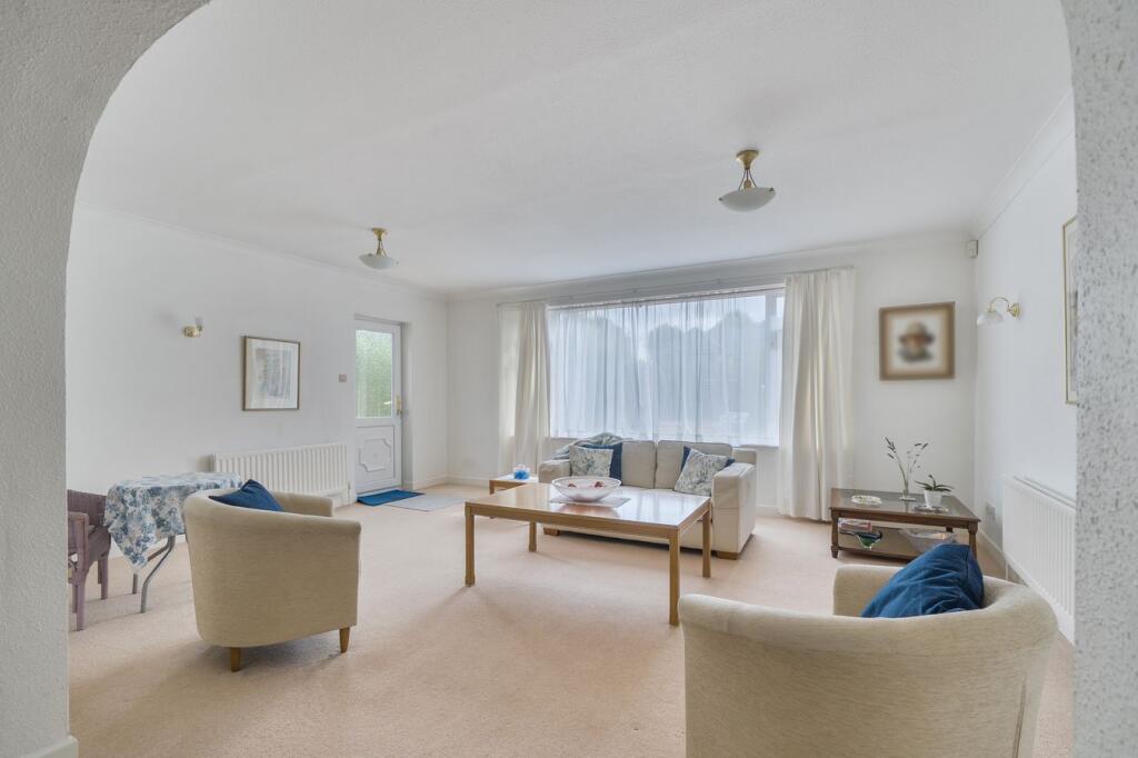 House in Bournemouth - View 4