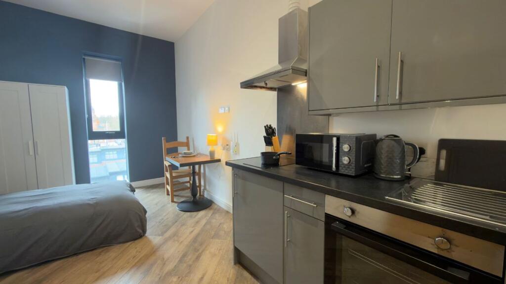 Main image of property: C32