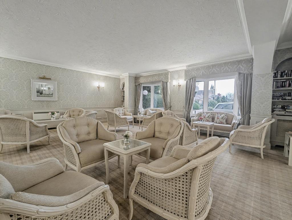 Additional image 17 of Bowland Court, Clitheroe, Lancashire, BB7 1AS