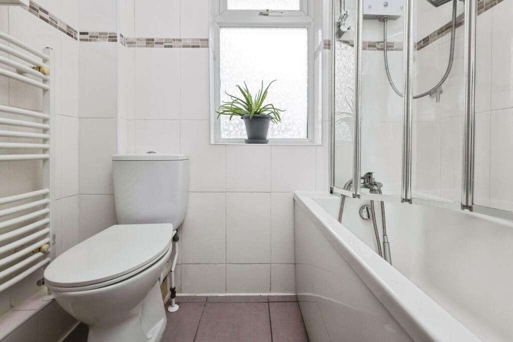 Additional image 9 of Pennant Grove, Birmingham, West Midlands, B29