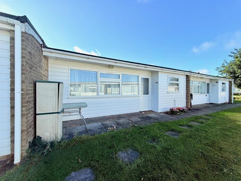 Main image of property: Newport Road, Hemsby