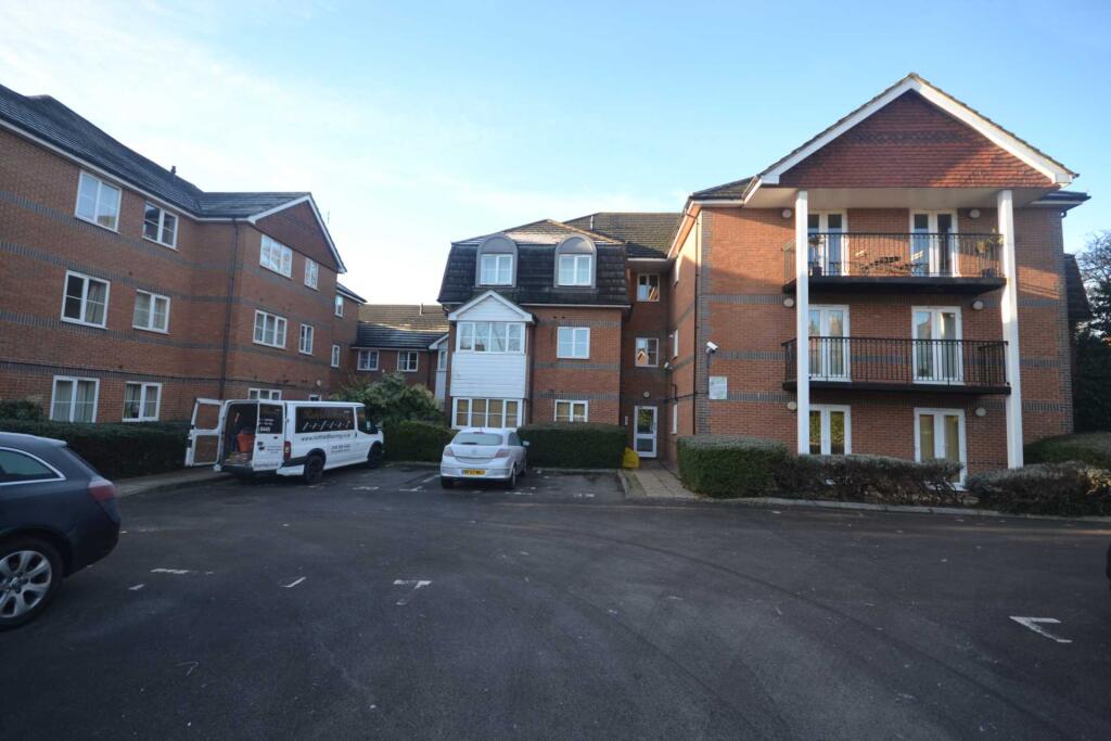 Property photo 9