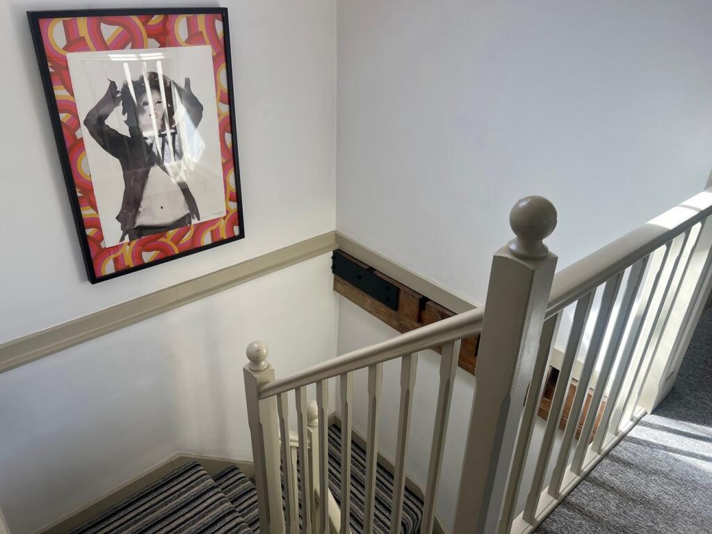 Additional image 15 of West Farm Barns, Knook, Knook, BA12