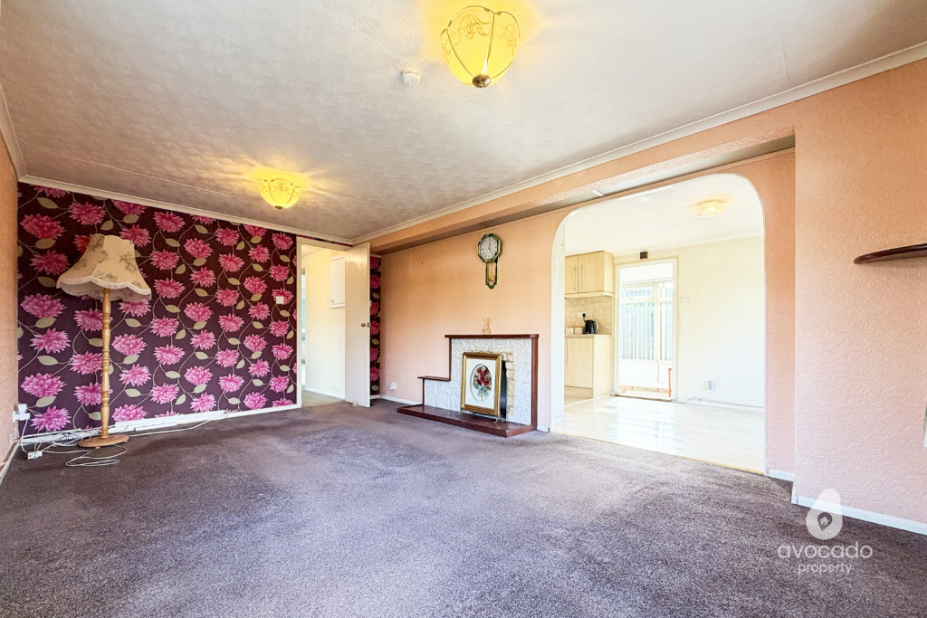 The Elms, Bracknell photo 4