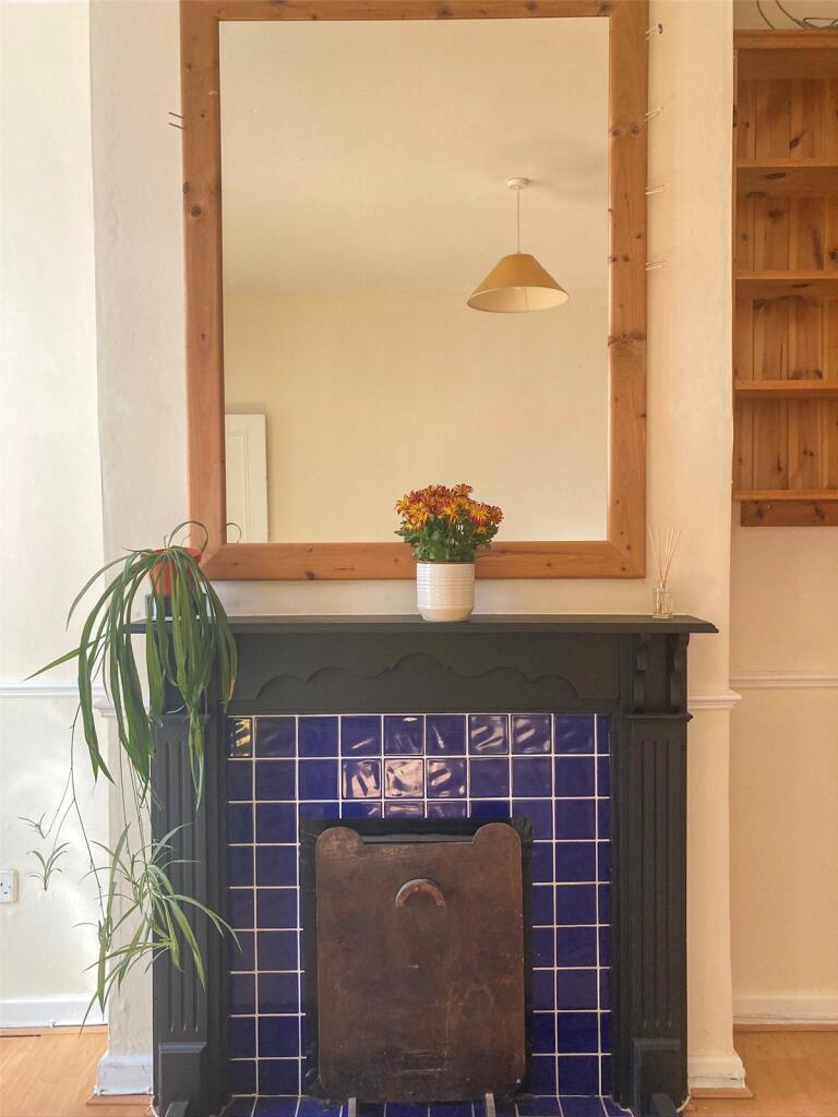 Additional image 12 of Birchwood Crescent, Balsall Heath, Birmingham, B12