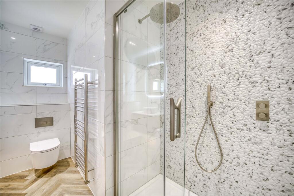 Additional image 10 of Gervis Crescent, Ashley Cross, Poole, BH14