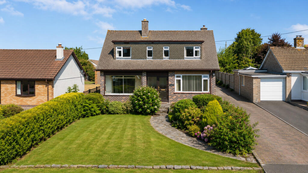 Main image of property: Sea Road, St. Austell, PL25