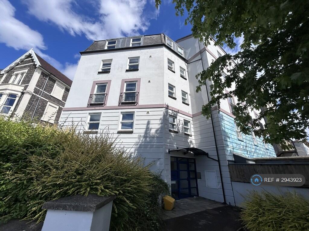 Property photo 9