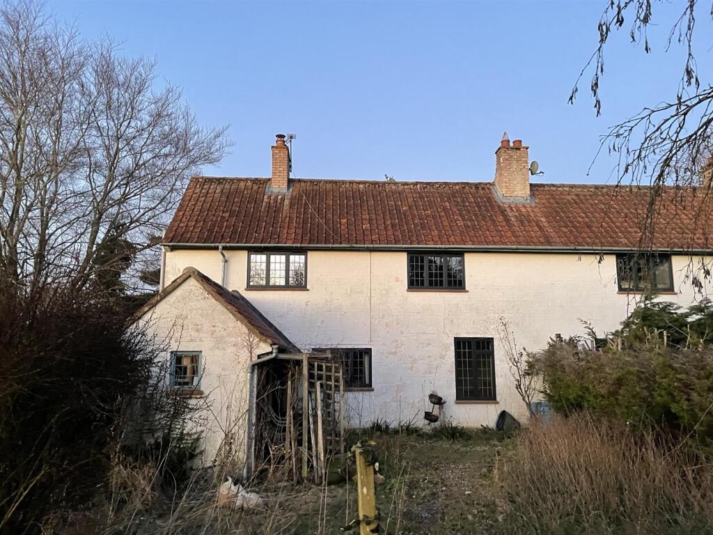 Main image of property: Redgrave, Diss