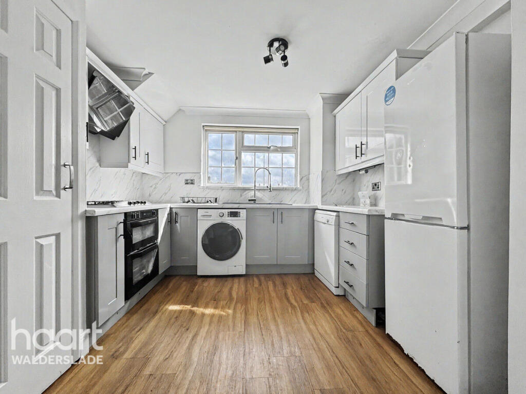 Main image of property: Sedge Crescent, CHATHAM