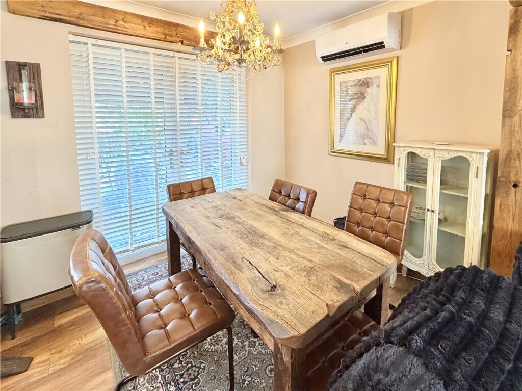 Lady Croft Lane, Hemingfield, Barnsley, S73 photo 4