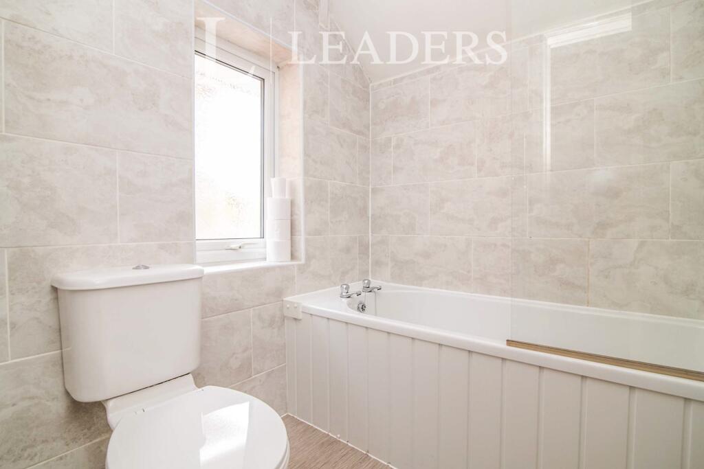 Additional image 9 of Sladepool Farm Road, Birmingham, B14