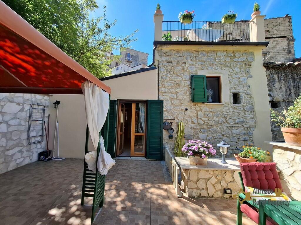 Main image of property: Bomba, Chieti, Abruzzo