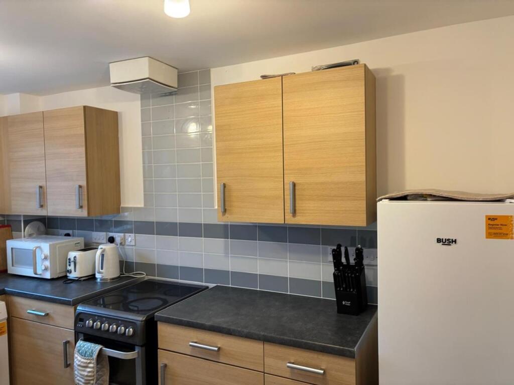 Additional image 12 of Auchmill Road, Bucksburn, Aberdeen