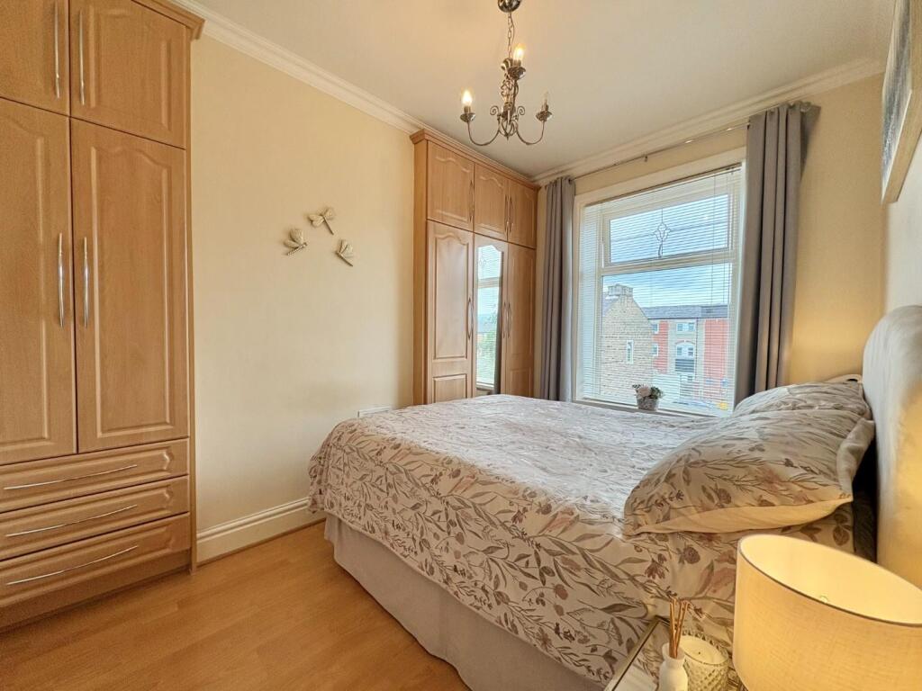 Additional image 9 of Clayton Street, Nelson