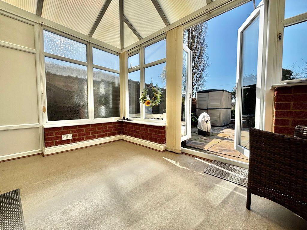 Additional image 4 of Hillingford Avenue, Great Barr, Birmingham B43 7JX