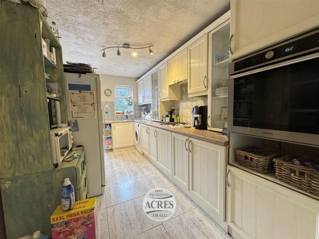 Additional image 10 of Craythorne Avenue, Handsworth Wood, Birmingham