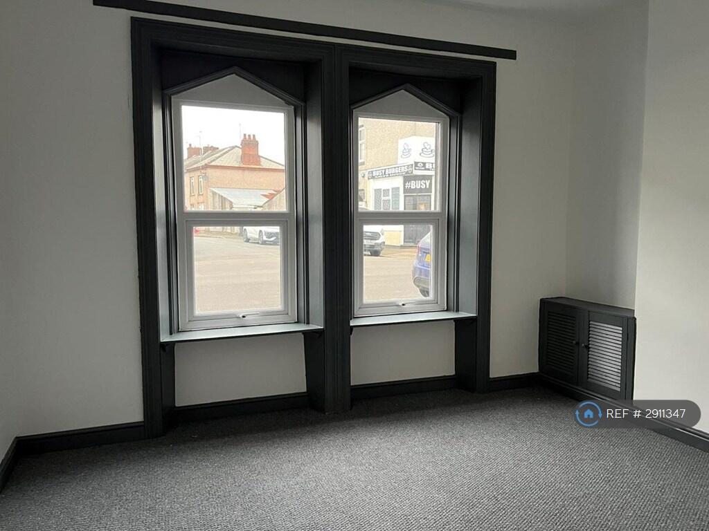 Main image of property: Church Road, Newport, NP19