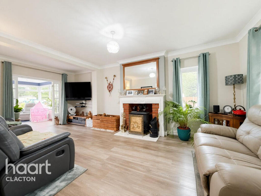 House in Colchester - View 3