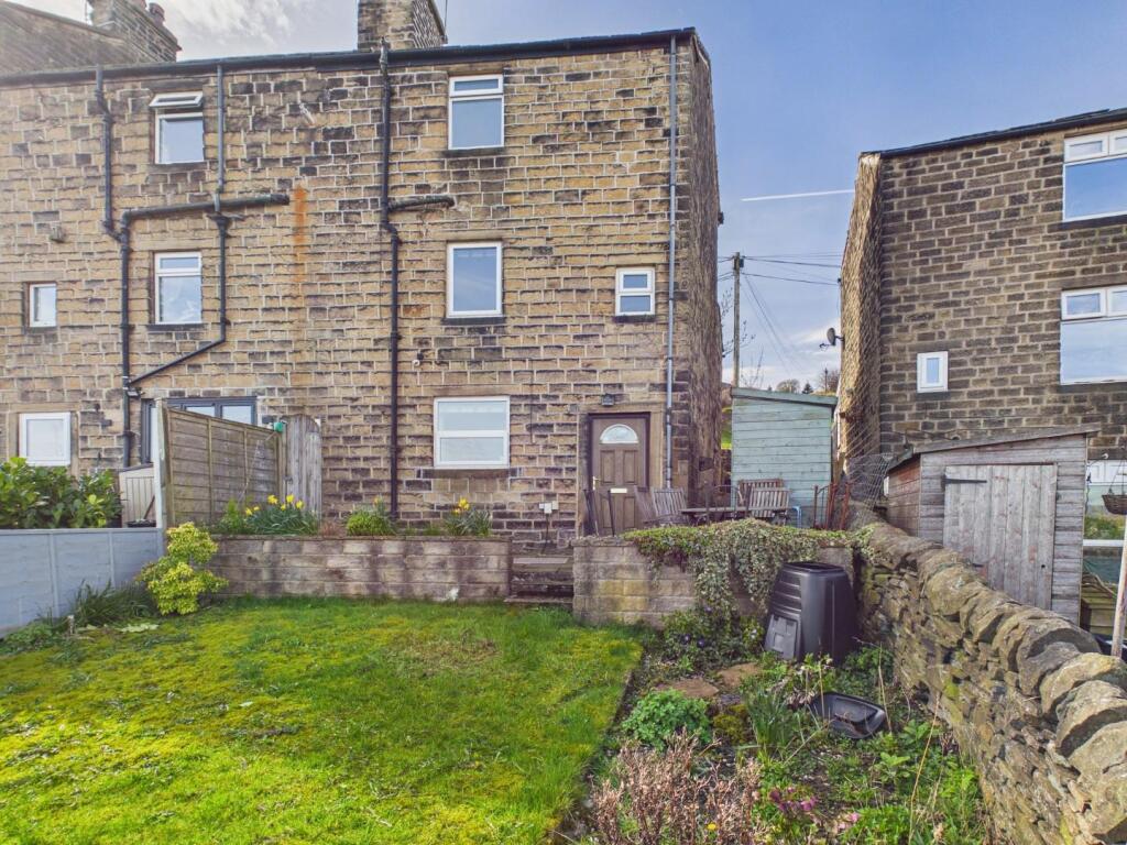 Additional image 14 of Tanhouse Lane, Wilsden, Bradford