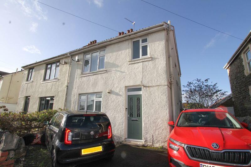 Kenn Road, Clevedon photo 3