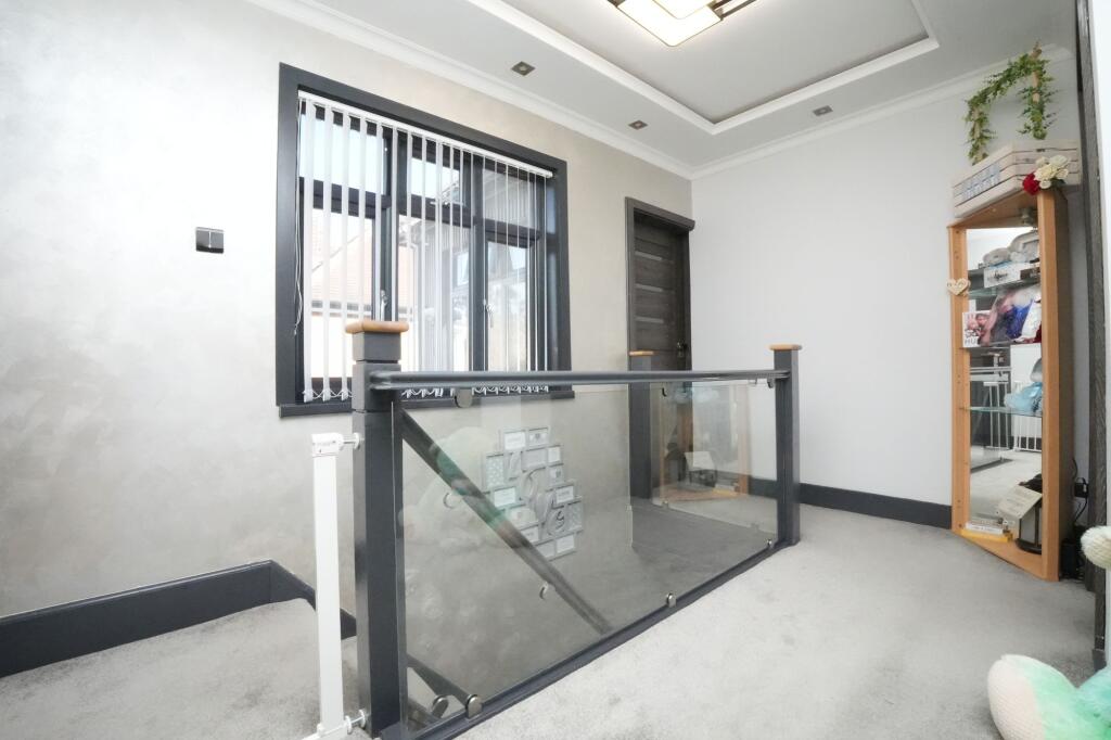 Additional image 12 of Stratford Road, Hall Green, B28