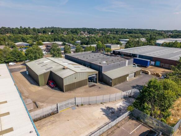 Unit 2 North Portway Close - Northampton 005.jpg