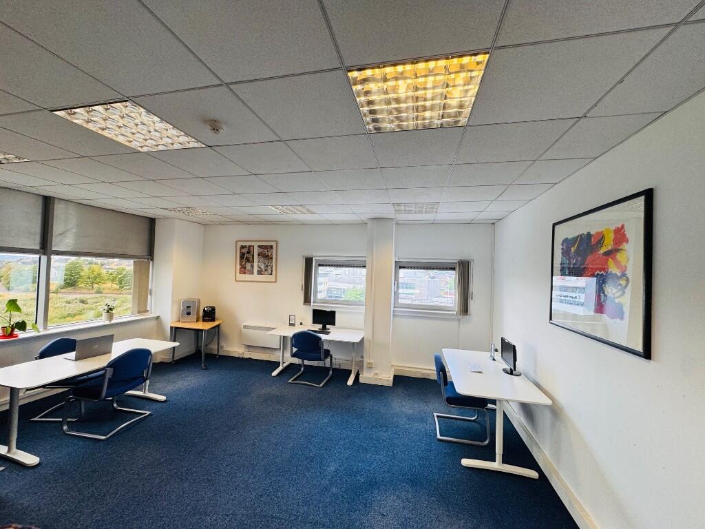 Main image of property: 69-71 Aberdalgie Road, Glasgow, G34 9HJ