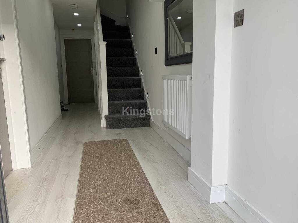 House in Cardiff - View 5