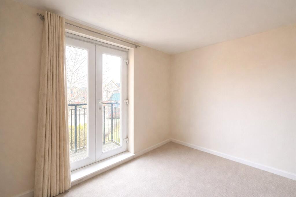 Additional image 9 of Navigation Drive, Birmingham, West Midlands, B30