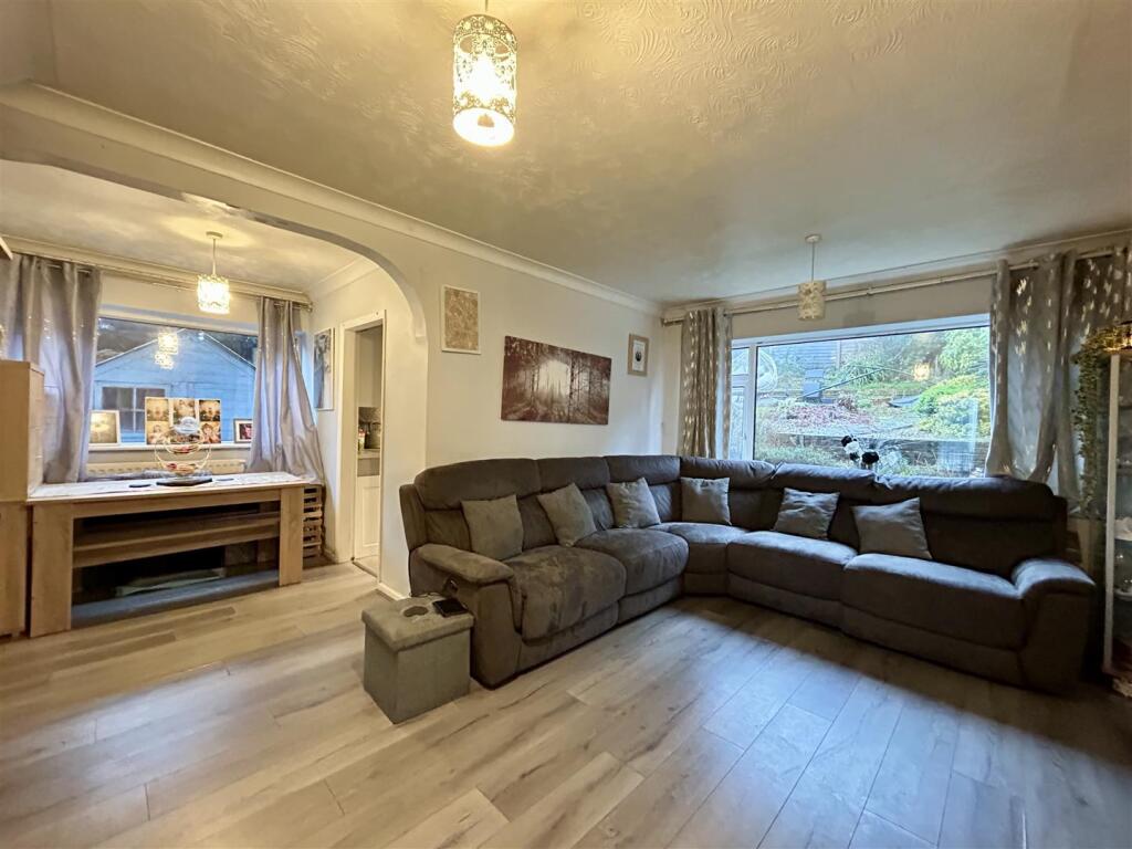 Additional image 7 of Ross Heights, Rowley Regis